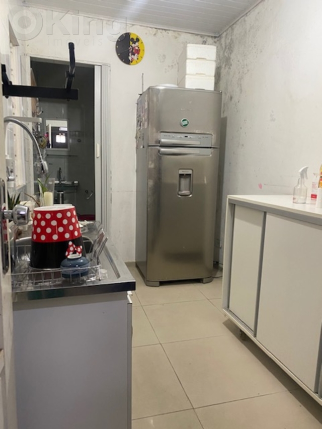 ac938a5b-5f84-4be9-9a0c-f2de7cdd4362-KING IMOVEIS CASA Vila Santa Isabel 64222