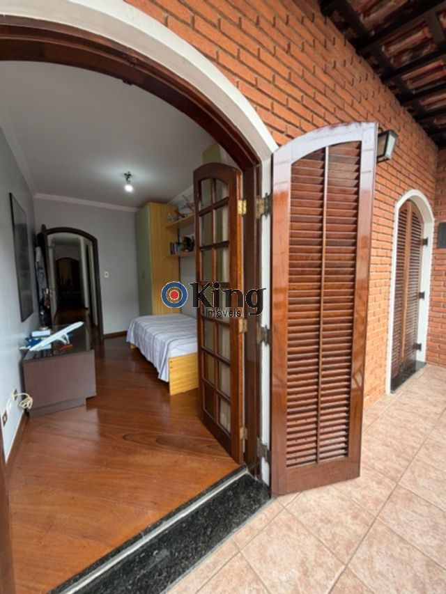 ac9746a4-06ab-43be-ae53-b08e29c0a2ba-KING IMOVEIS SOBRADO CANGAIBA 73649