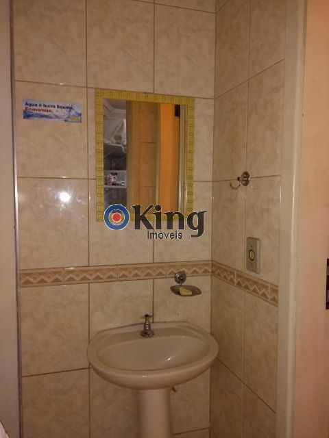 ac9bee47-b7c8-474e-a12c-31a7697f0f0d-KING IMOVEIS CASA VILA ESPERANCA 73459
