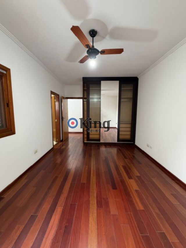 acaf722b-e221-459f-8557-b05487152fcb-KING IMOVEIS SOBRADO VILA LAIS 73705