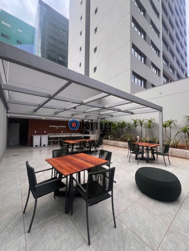 acb0c798-c7ff-42f7-aac3-f78ffc68da3b-KING IMOVEIS APARTAMENTO VILA MATILDE 70529