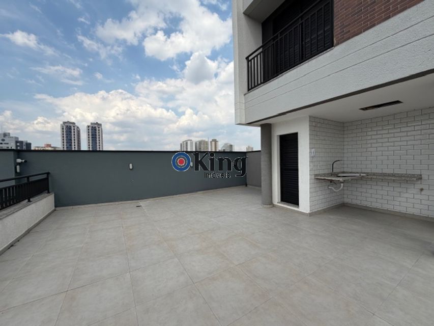 acb8b6d9-6553-4af9-a52e-ab570087eb7d-KING IMOVEIS APARTAMENTO VILA LAIS 73925