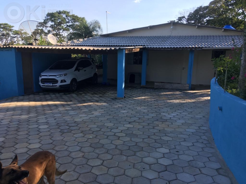 acb93b1e-0558-42c8-affb-6e2de82a918d-KING IMOVEIS SITIO CHACARA Rio Acima 63668