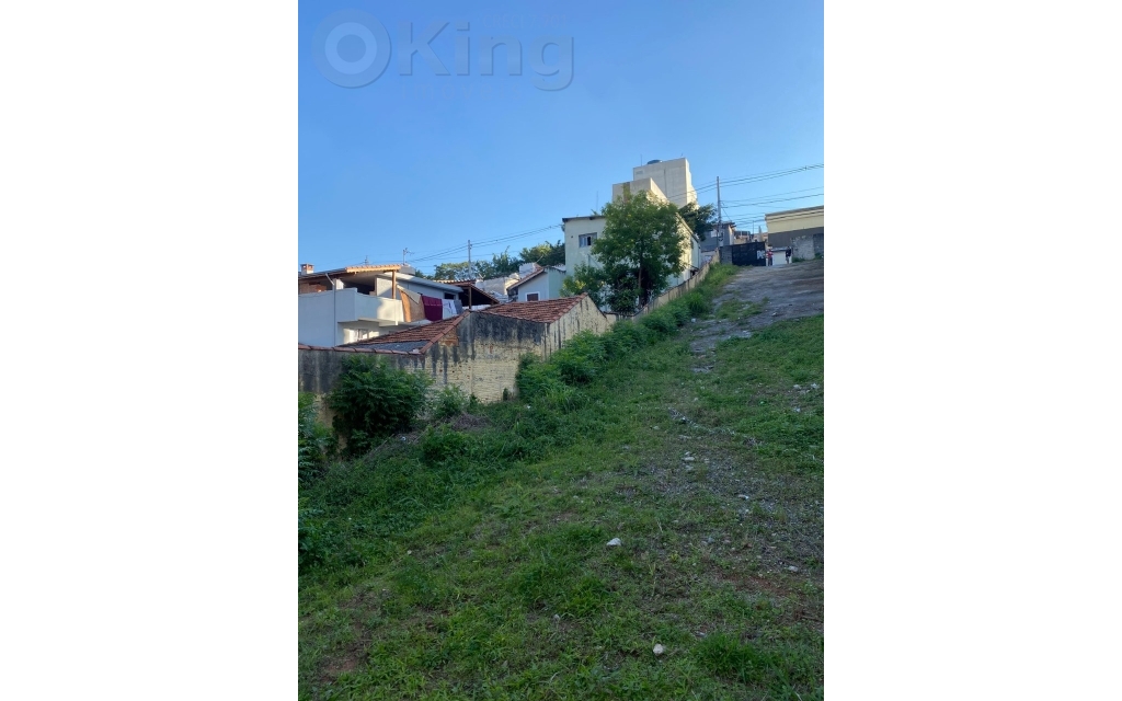 acc4268c-01a5-429b-8598-757f55aeeb30-KING IMOVEIS TERRENO VILA ARAGUAIA 58089