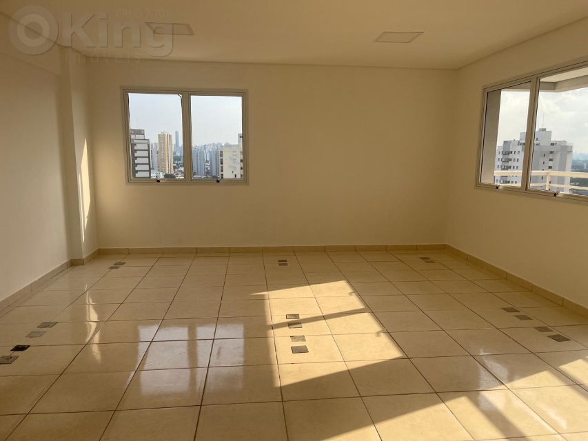 acc8f5e7-dd58-4490-83c4-bb1b7784c16e-KING IMOVEIS SALA COMERCIAL PENHA DE FRANCA 63616