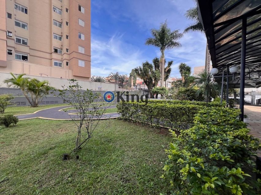 acccbe4c-b367-4f62-89ee-c7a1ae542e22-KING IMOVEIS APARTAMENTO VILA SANTANA 69756