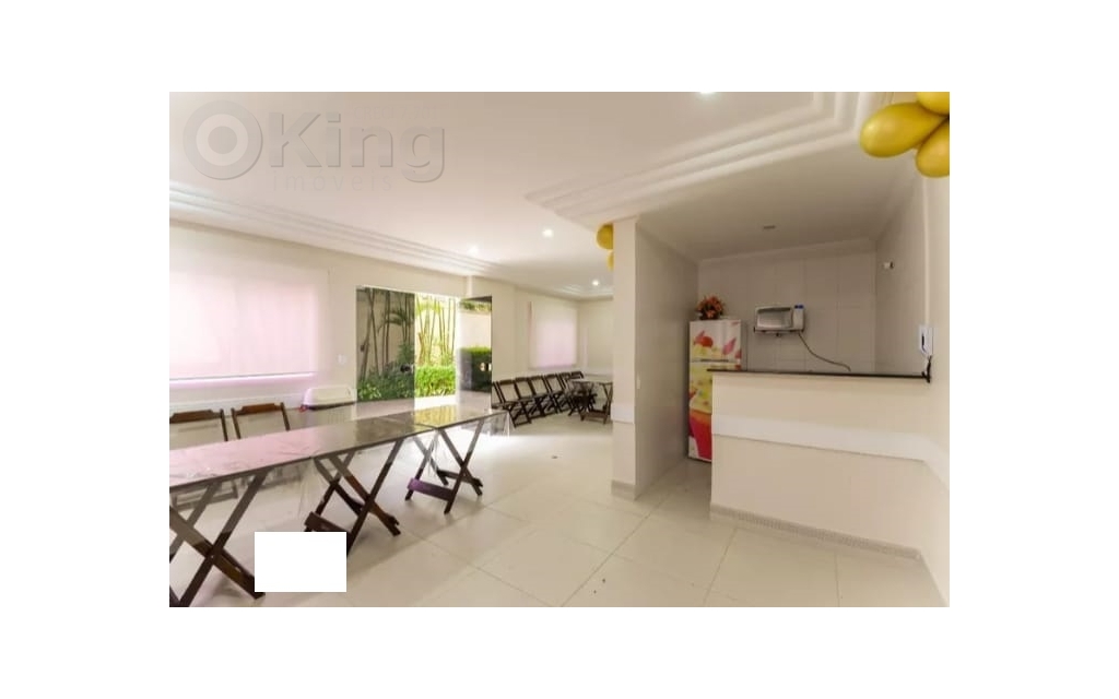 acd4516e-c2bd-4ffd-8543-dd4f1343ac63-KING IMOVEIS APARTAMENTO TATUAPE 48471
