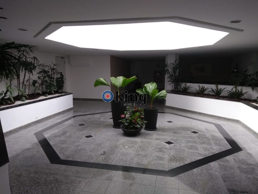 acdfa8c5-6afe-46b5-8ec5-a8b843228360-KING IMOVEIS APARTAMENTO VILA SANTANA 77060