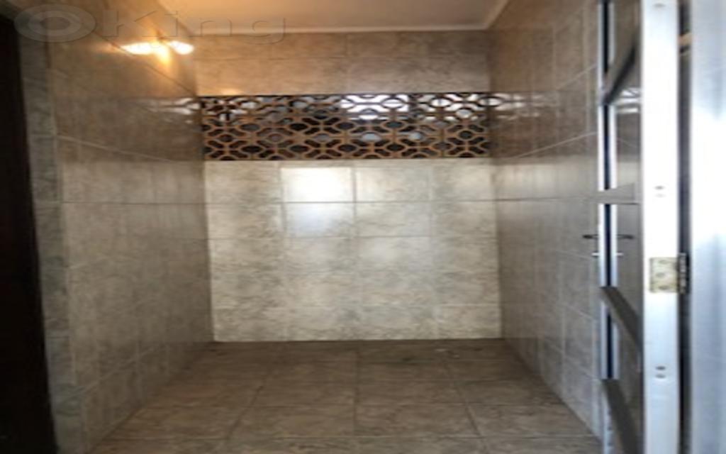 KING IMOVEIS SOBRADO VILA COSTA MELO 33741