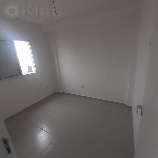 ace63969-d079-4835-a80b-8968c6b3f833-KING IMOVEIS APARTAMENTO VILA MATILDE 60913