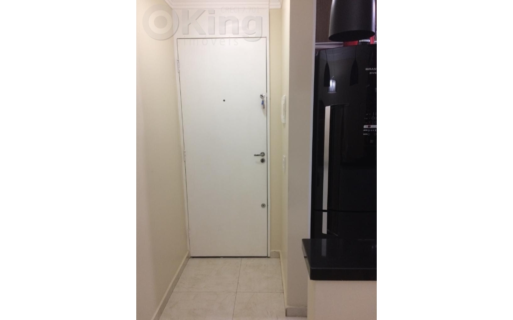 ace8d325-2897-414a-b71a-2faf44301a9a-KING IMOVEIS APARTAMENTO ERMELINO MATARAZZO 52104