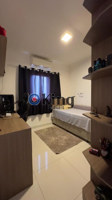 aced0661-04dd-4eb4-8763-f5f065cba599-KING IMOVEIS SOBRADO VILA ESPERANCA 71649