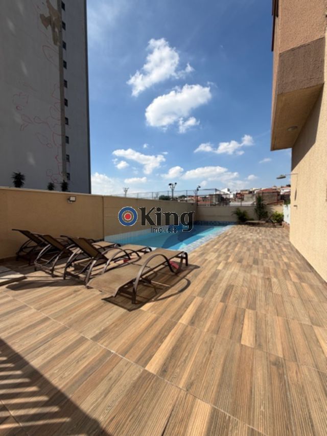 acf11e27-db4d-45d4-8fb3-428c1a54b3d6-KING IMOVEIS APARTAMENTO VILA SANTANA 74624