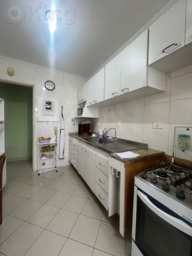 acf3acef-04bd-4c4e-952a-e2ccbf2c5c0b-KING IMOVEIS APARTAMENTO VILA LAIS 64894