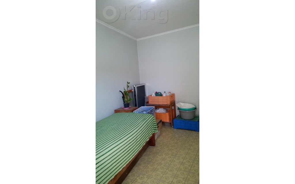 acfff9a7-5689-4130-95a9-fa137e169a2b-KING IMOVEIS CASA ENGENHEIRO GOULART 50931