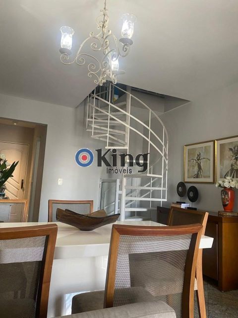 ad03c11d-a260-455d-bf99-4f2396aaf155-KING IMOVEIS APARTAMENTO Chacara Santo Antonio Zona Leste 76660