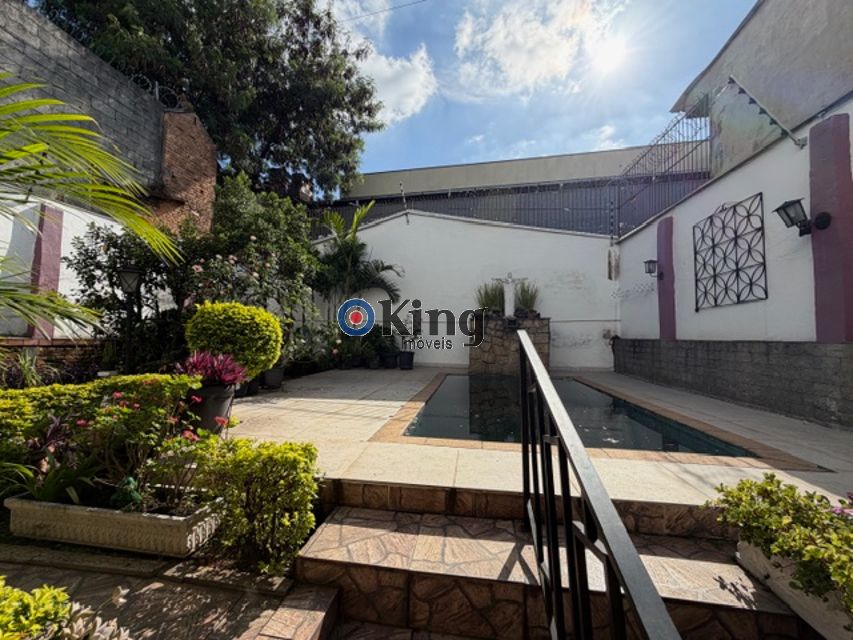 ad157d53-69ca-462a-961a-990ae835d3dc-KING IMOVEIS SOBRADO JARDIM AMERICA DA PENHA 74369