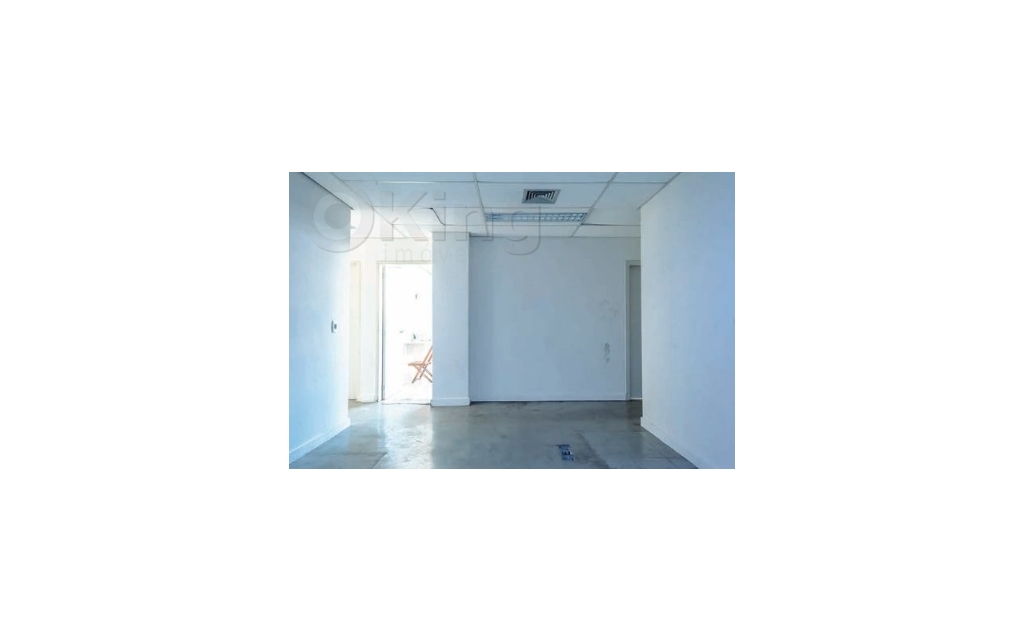 ad186854-b7dd-4089-a56a-3bd59583d218-KING IMOVEIS SALAO COMERCIAL PENHA DE FRANCA 56128