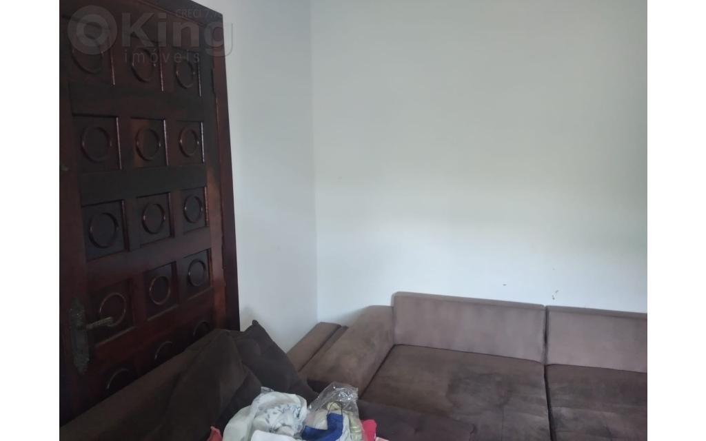 ad1dcce1-9e71-4888-acdf-5ebb6eefdab7-KING IMOVEIS CASA Jardim Brasilia Zona Leste 54001