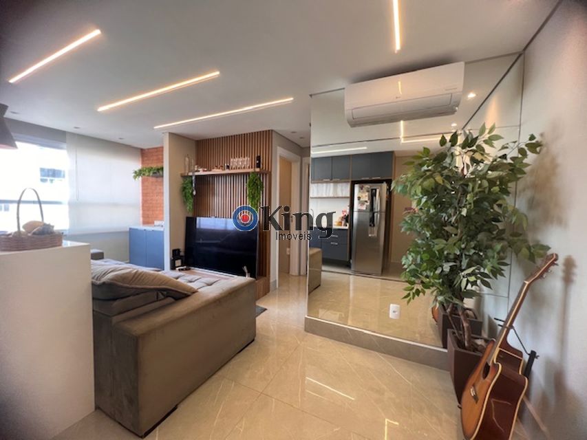 ad24da81-dcdb-4d5e-8a58-0b2d1bf9f7e9-KING IMOVEIS APARTAMENTO VILA ESPERANCA 71534