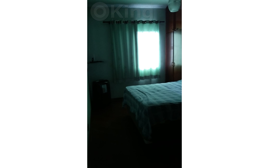 ad311f80-2756-415d-bcee-8ba190238d66-KING IMOVEIS CASA PENHA DE FRANCA 47725