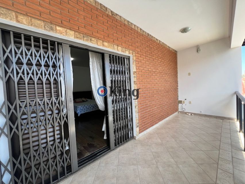 ad31b698-8eb0-4875-9f32-7b96903caca9-KING IMOVEIS SOBRADO PENHA DE FRANCA 67865