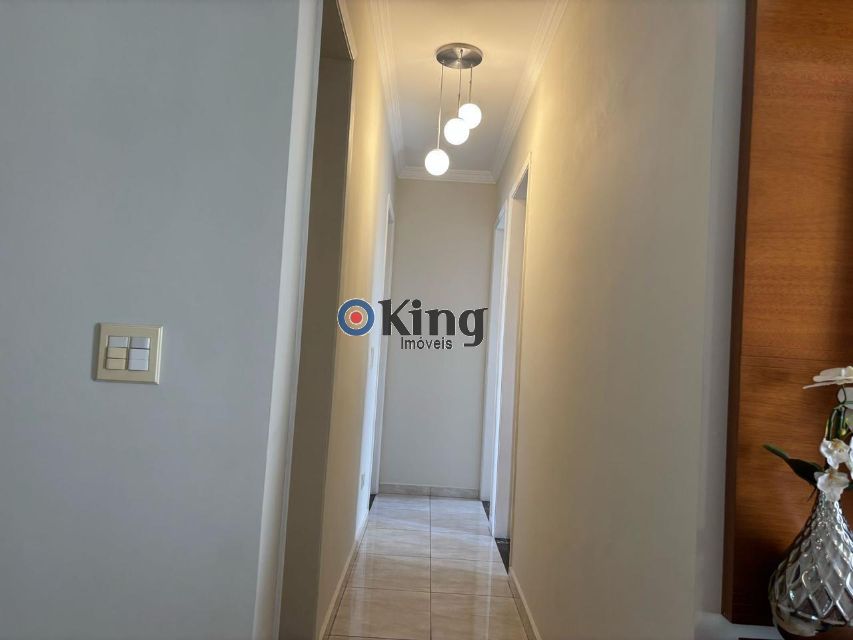 ad35f6f8-fca3-41ca-8c4f-249f638242c4-KING IMOVEIS APARTAMENTO VILA ESPERANCA 68718