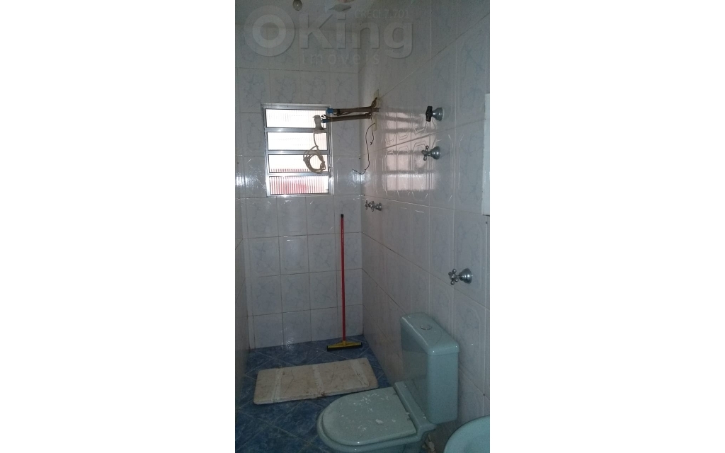 ad366b56-c904-4cc4-b312-0227e90a397a-KING IMOVEIS CASA VILA MARIETA 53040