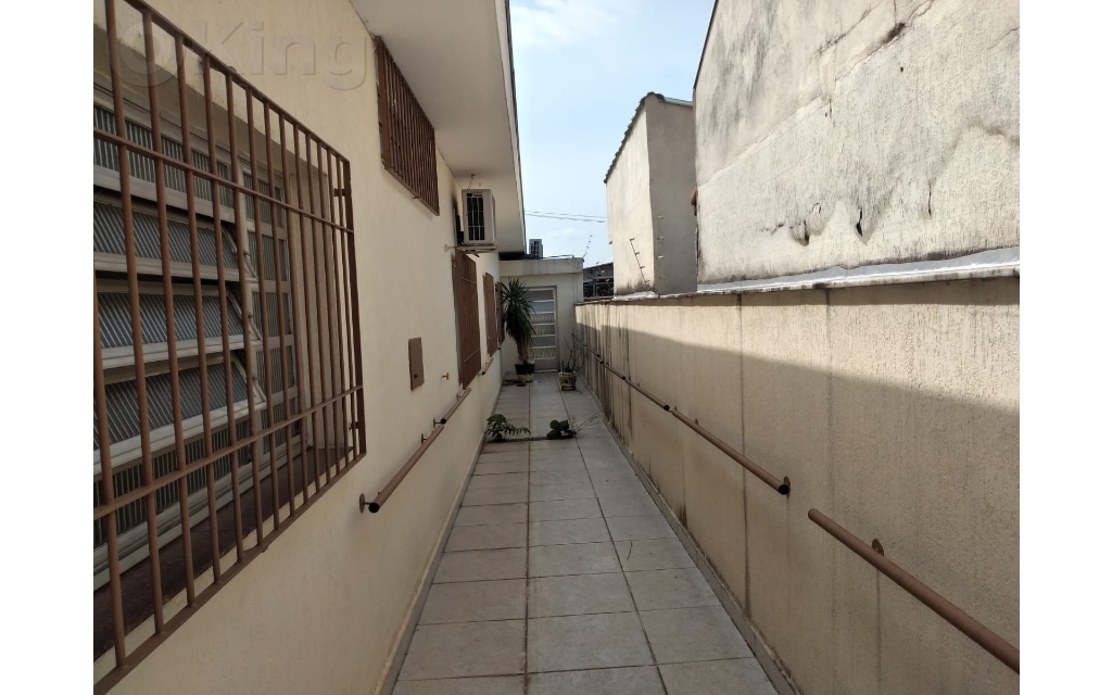 ad3a59d8-e0c4-422c-9982-8b2eebc84400-KING IMOVEIS CASA VILA SAO GERALDO 59071