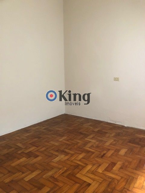 ad4499a2-09c2-4cd5-913b-0c13ca4a11b9-KING IMOVEIS CASA VILA COSTA MELO 76974