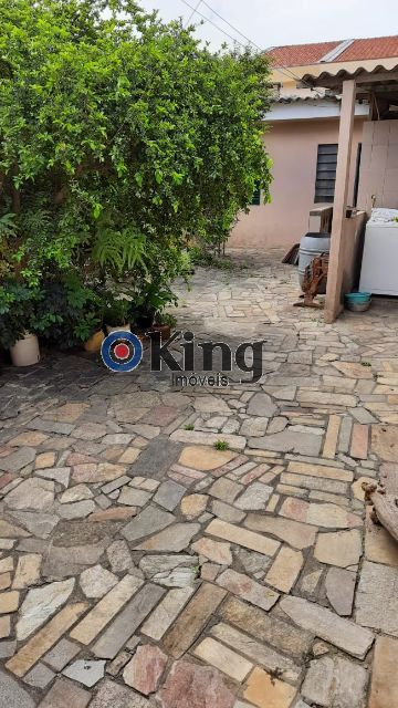 ad4dbb0d-4c14-4c2b-abaa-aadbc581da68-KING IMOVEIS CASA PENHA DE FRANCA 72282