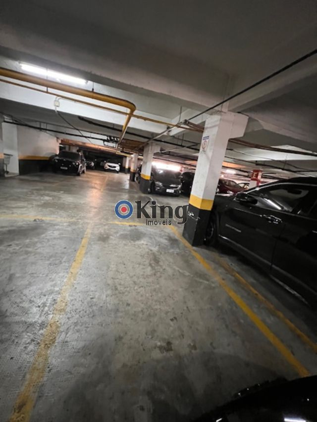 ad4fc121-4b4d-494f-85c0-1435b55a5a54-KING IMOVEIS APARTAMENTO VILA SANTANA 69734
