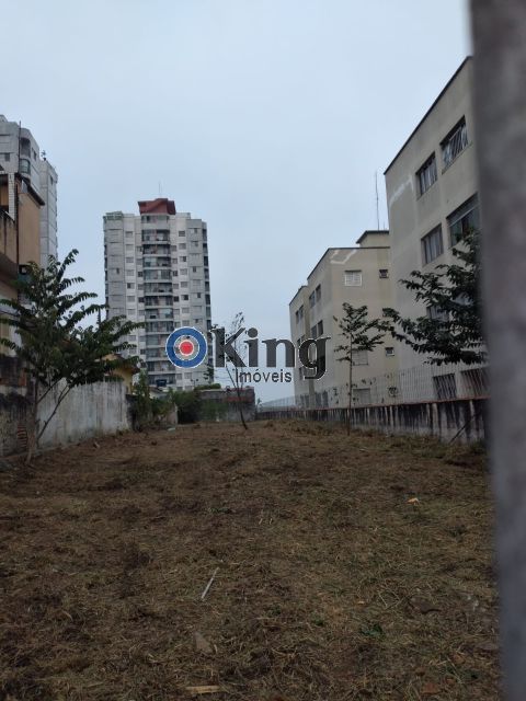 ad52837a-0e52-43ac-ab5b-35a15ac3e011-KING IMOVEIS TERRENO VILA SANTANA 71273