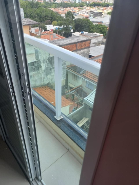 ad584065-f085-40bb-af1f-2b7b1824f901-KING IMOVEIS APARTAMENTO VILA SALETE 63098