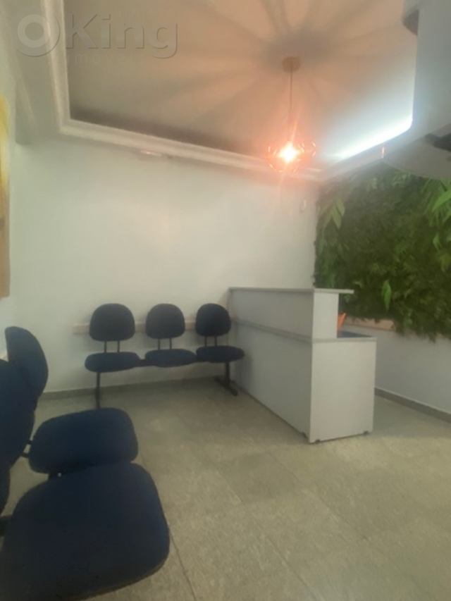 ad59c107-8e1c-4db9-b5e4-ba1be2546320-KING IMOVEIS PREDIO COMERCIAL SANTANA 62186