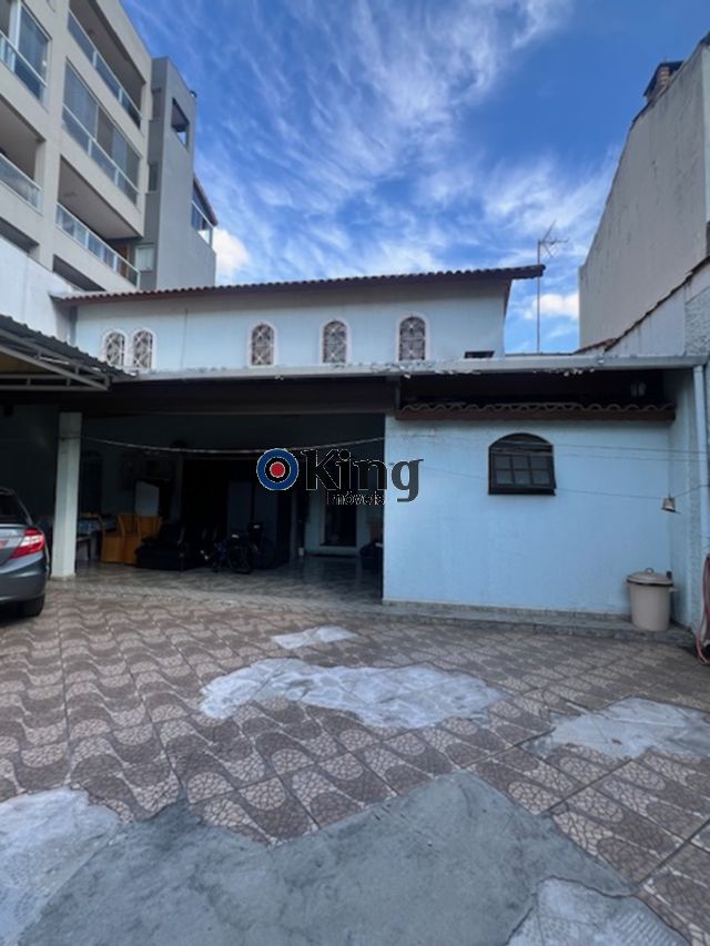 ad5e4e41-7fbc-4772-88f0-2ba18463786d-KING IMOVEIS SOBRADO VL ESPERANCA 69471
