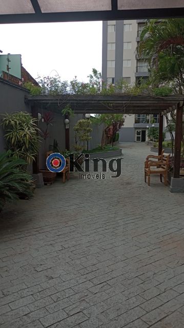 ad69ac45-da48-4ca3-a788-6927c837186d-KING IMOVEIS APARTAMENTO VILA BUENOS AIRES 67106