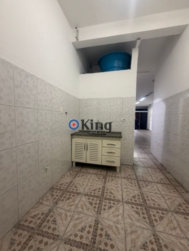ad863d91-1741-49ff-a527-2c3622de50b8-KING IMOVEIS SALAO COMERCIAL JARDIM PONTE RASA 76724