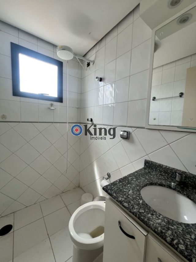 ad8c1680-61ed-466b-9e9f-12492c12125f-KING IMOVEIS APARTAMENTO PENHA DE FRANCA 68040