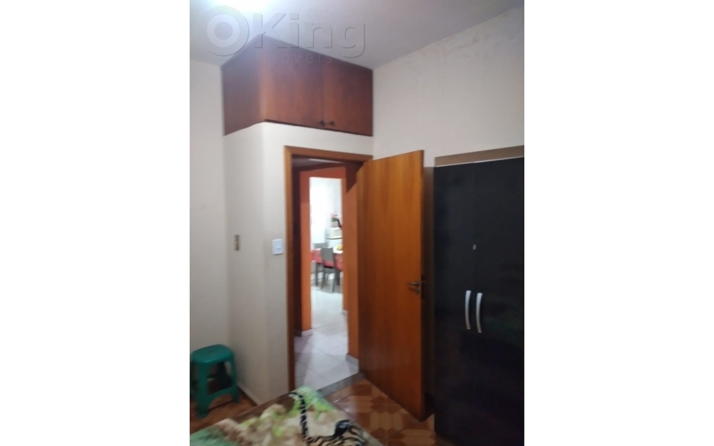 ad9503eb-cab6-4f75-b172-713ea558095e-KING IMOVEIS CASA Jardim Hercilia 55344