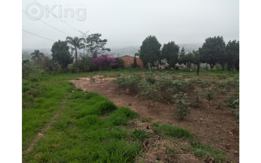 ad984257-a747-4a09-80d8-73a3f711ab08-KING IMOVEIS SITIO CHACARA Jardim Piata B 58632