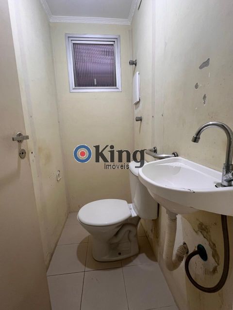 ad9bcca9-b302-4216-b827-c6ba58a354f2-KING IMOVEIS APARTAMENTO VILA LAIS 72825