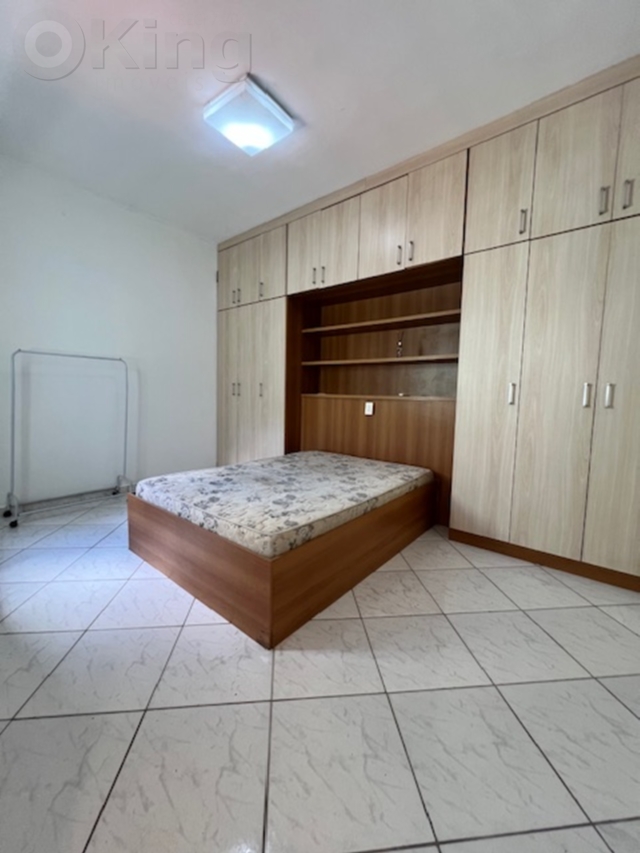 adaf00d9-87e9-4cd6-8a96-630b9e4bd5a4-KING IMOVEIS SOBRADO VILA LAIS 66105