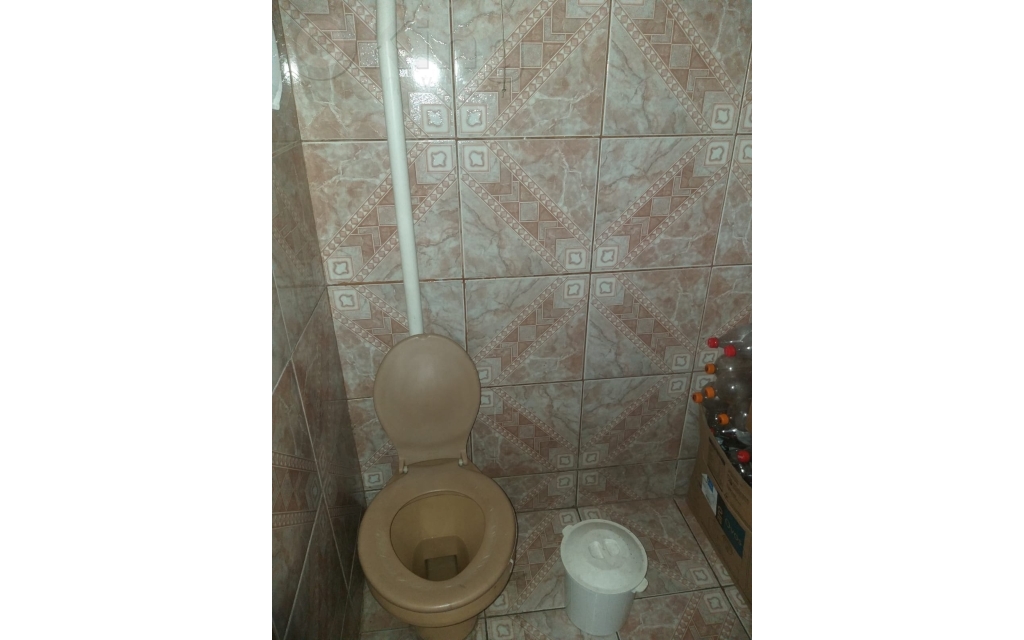 adbebf5f-6dab-4846-a64d-355d27a4ea7f-KING IMOVEIS CASA VILA CALIFORNIA 57316