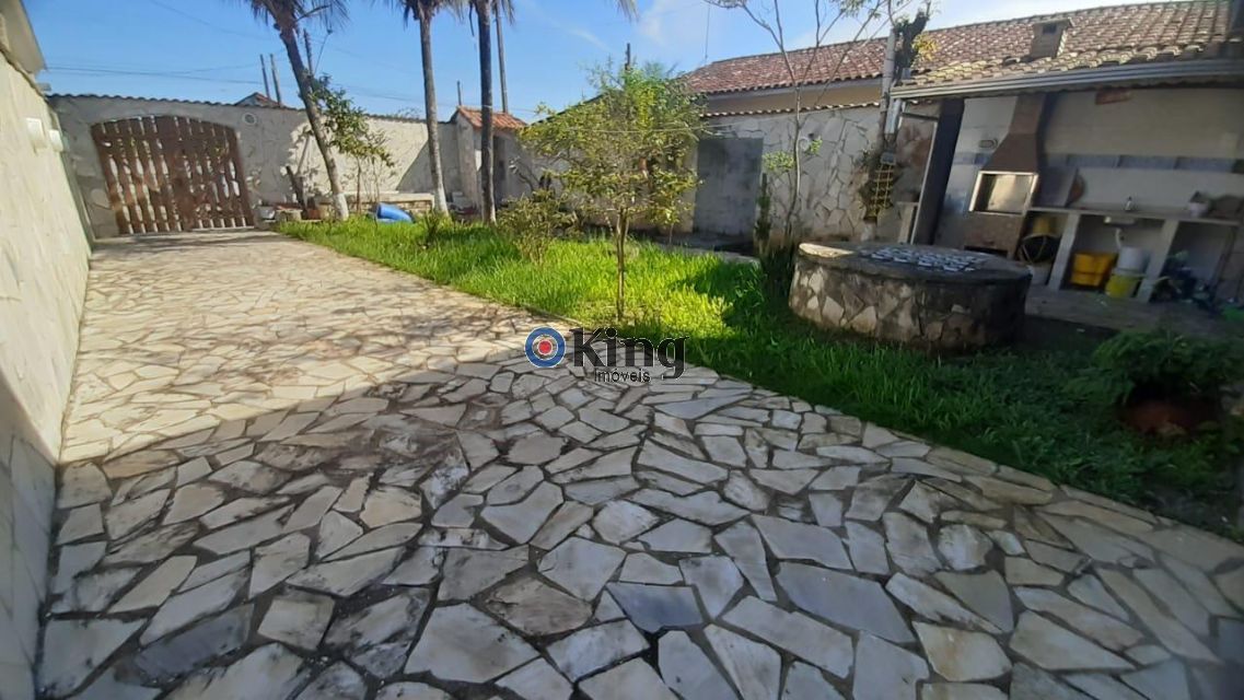 adbfaa6c-16ad-4ee8-a344-45073e26ec30-KING IMOVEIS CASA Itaoca 70669