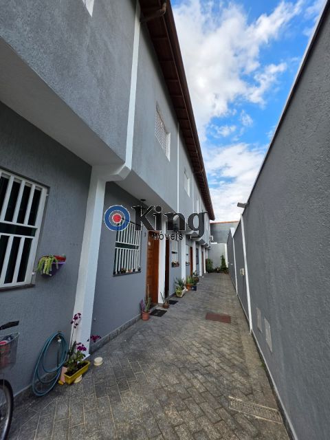 addcd03c-ddf4-44b9-8be9-0aa6818ef519-KING IMOVEIS CONDOMINIO VILA ESPERANCA 71003