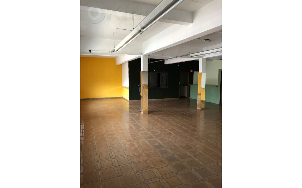 adde7a76-c5be-4ed5-9d52-d447e1d7e798-KING IMOVEIS PREDIO COMERCIAL Vila Sao Nicolau 44380