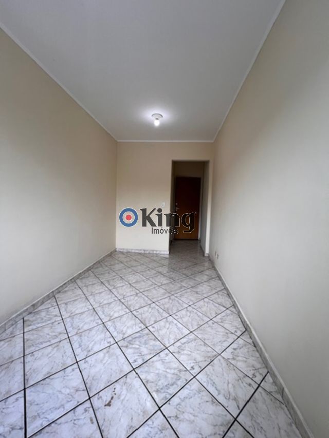 ade95590-4f28-41ee-97dd-06d078509232-KING IMOVEIS APARTAMENTO VILA RUI BARBOSA 69645