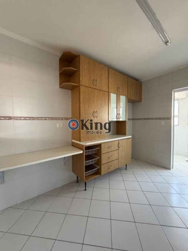 adedcf0e-efad-47ee-9759-8d251737a0a9-KING IMOVEIS APARTAMENTO VILA BEATRIZ 74576