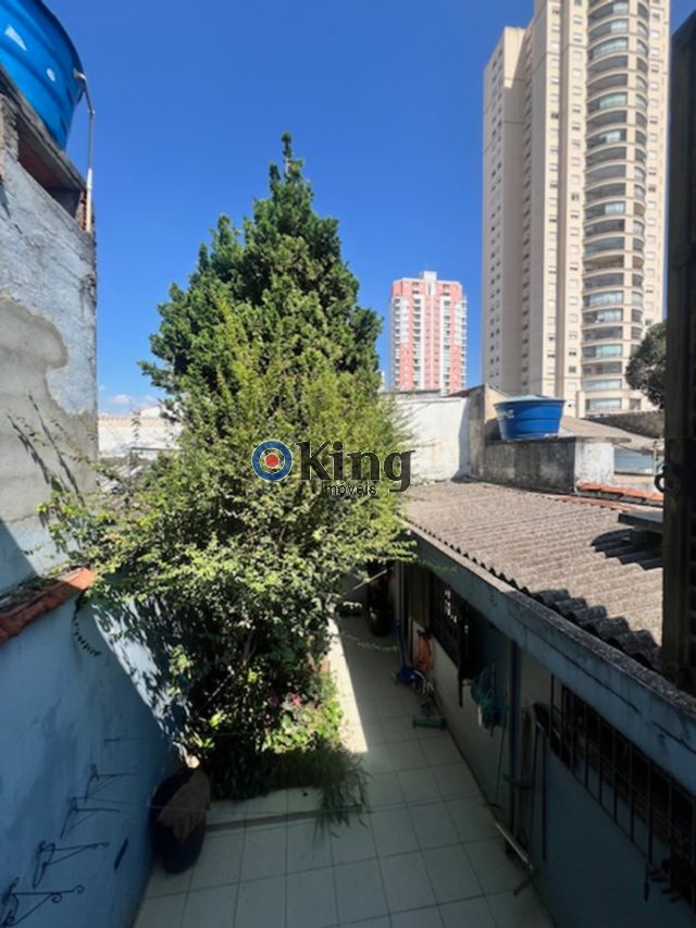 adeec95d-aa79-4a40-8672-abe25657f7b8-KING IMOVEIS SOBRADO Ipiranga 67974